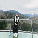 由 yu1111222 (刊登 ID 1385030550，圖片 1) 提交，位於 的 (類別：)，說明：。