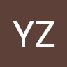 （分類：）位於 。 由 yzl0yizl90988 提交（商品編號 1385306490，圖片 1）。簡介： 。