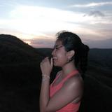 (Kategori: ) berada di . Dikirim oleh za.rrazara (ID iklan 1385694832, Gambar 1). Deskripsi: .