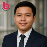 (Kategori: ) berada di . Dikirim oleh zenoparona89542 (ID iklan 1385326092, Gambar 1). Deskripsi: .