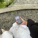 (Kategori: ) berada di . Dikirim oleh 182255 (ID iklan 1385212474, Gambar 1). Deskripsi: .
