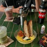 (Kategori: ) berada di . Dikirim oleh archive.used (ID iklan 1385096247, Gambar 1). Deskripsi: .