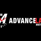 (Category: ) located in . Submitted by AdvanceLapWatches (Listing ID 1373085118, Image 1). Description: .