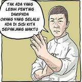 (Kategori: ) berada di . Dikirim oleh blu_ins (ID iklan 1382485355, Gambar 1). Deskripsi: .