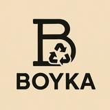 (Kategori: ) berada di . Dikirim oleh boykacloth (ID iklan 1385159156, Gambar 1). Deskripsi: .