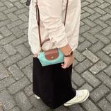(Kategori: ) berada di . Dikirim oleh calubss (ID iklan 1385220050, Gambar 1). Deskripsi: .