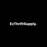 (Kategori: ) berada di . Dikirim oleh ezthriftsupply (ID iklan 1385076766, Gambar 1). Deskripsi: .