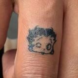 由 finger_betty (刊登 ID 1385228309，圖片 1) 提交，位於 的 (類別：)，說明：。