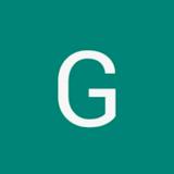 （分類：）位於 。 由 goverroad 提交（商品編號 1385093430，圖片 1）。簡介： 。