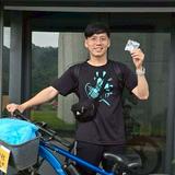 由 jeff_boy1 (刊登 ID 1385369016，圖片 1) 提交，位於 的 (類別：)，說明：。