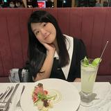 由 jiang_haley (刊登 ID 1385217896，圖片 1) 提交，位於 的 (類別：)，說明：。