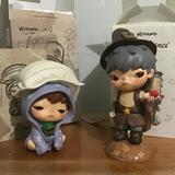 (Kategori: ) berada di . Dikirim oleh lotz_nluck (ID iklan 1385159573, Gambar 1). Deskripsi: .