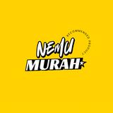 (Kategori: ) berada di . Dikirim oleh nemumurah (ID iklan 1385124328, Gambar 1). Deskripsi: .