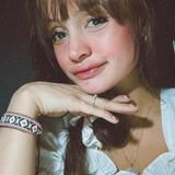 (Kategori: ) berada di . Dikirim oleh seegoodbuy.id (ID iklan 1381662869, Gambar 1). Deskripsi: .
