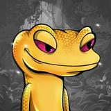由 snek1yc (刊登 ID 1386300523，圖片 1) 提交，位於 的 (類別：)，說明：。