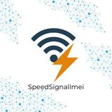 (Kategori: ) berada di . Dikirim oleh speedsignalimei (ID iklan 1386207956, Gambar 1). Deskripsi: .