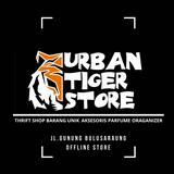 (Kategori: ) berada di . Dikirim oleh urbantigerstore (ID iklan 1385131157, Gambar 1). Deskripsi: .