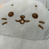 由 zchobuy (刊登 ID 1385170508，圖片 1) 提交，位於 的 (類別：)，說明：。