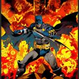 (Category: ) located in . Submitted by wheelsonmeals (Listing ID 1386008278, Image 1). Description: .