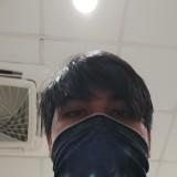 (Category: ) located in . Submitted by raihan9003 (Listing ID 1385212496, Image 1). Description: .