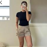 (Category: ) located in . Submitted by spoiledbrat.xxxxrrrrrrxxxxrr (Listing ID 1385275664, Image 1). Description: .