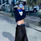 (Category: ) located in . Submitted by luxstreetwearzph (Listing ID 1385162972, Image 1). Description: .