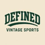 (Category: ) located in . Submitted by definedreseller (Listing ID 1385162781, Image 1). Description: .