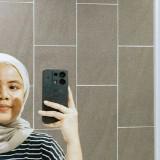 (Category: ) located in . Submitted by syafiqahmustaffa_ (Listing ID 1385187117, Image 1). Description: .