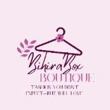 (Category: ) located in . Submitted by rossgumapad (Listing ID 1385195601, Image 1). Description: .