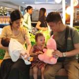 (Category: ) located in . Submitted by mommypiaa (Listing ID 1385204532, Image 1). Description: .