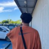 (Category: ) located in . Submitted by aushwincar94243 (Listing ID 1385368537, Image 1). Description: .