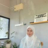 (Category: ) located in . Submitted by aliahnazlh (Listing ID 1464994931, Image 1). Description: .