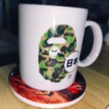 (Category: ) located in . Submitted by agthrift1129 (Listing ID 1374319470, Image 1). Description: .