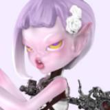 (Category: ) located in . Submitted by shakipiyo (Listing ID 1382103360, Image 1). Description: .