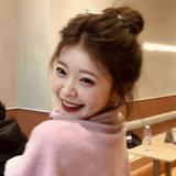由 a11053900 (刊登 ID 1381334509，圖片 1) 提交，位於 的 (類別：)，說明：。