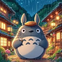 由 abcde610118209 (刊登 ID 1385183448，圖片 1) 提交，位於 的 (類別：)，說明：。