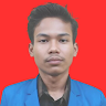 (Kategori: ) berada di . Dikirim oleh abdullahrizki (ID iklan 1385135429, Gambar 1). Deskripsi: .