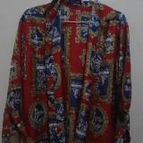 (Kategori: ) berada di . Dikirim oleh achostuff (ID iklan 1383094101, Gambar 1). Deskripsi: .