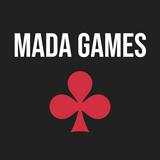 (Category: ) located in . Submitted by mada.games (Listing ID 1385926906, Image 1). Description: .