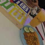 (Kategori: ) berada di . Dikirim oleh adeliavist18952 (ID iklan 1376985594, Gambar 1). Deskripsi: .