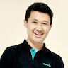 (Kategori: ) berada di . Dikirim oleh afandihore (ID iklan 1385235043, Gambar 1). Deskripsi: .