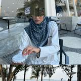 (Category: ) located in . Submitted by aisyahnadhirahsell (Listing ID 1385069667, Image 1). Description: .