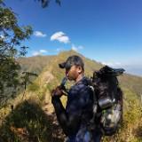 (Kategori: ) berada di . Dikirim oleh akbarali5082649 (ID iklan 1385161507, Gambar 1). Deskripsi: .