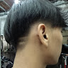 (Kategori: ) berada di . Dikirim oleh kila_shop0 (ID iklan 1385214110, Gambar 1). Deskripsi: .