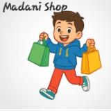 (Kategori: ) berada di . Dikirim oleh almadani2416 (ID iklan 1379348748, Gambar 1). Deskripsi: .