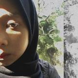 (Kategori: ) berada di . Dikirim oleh alsyazaniakram (ID iklan 1384759635, Gambar 1). Deskripsi: .