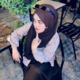 (Kategori: ) berada di . Dikirim oleh alvhrmdn50638 (ID iklan 1386303701, Gambar 1). Deskripsi: .
