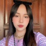 (Category: ) located in . Submitted by ameloves.ph (Listing ID 1385228866, Image 1). Description: .