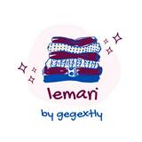 (Kategori: ) berada di . Dikirim oleh gegextly (ID iklan 1385191225, Gambar 1). Deskripsi: .