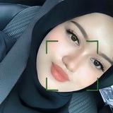 (Kategori: ) berada di . Dikirim oleh anisafitri21 (ID iklan 1385124746, Gambar 1). Deskripsi: .